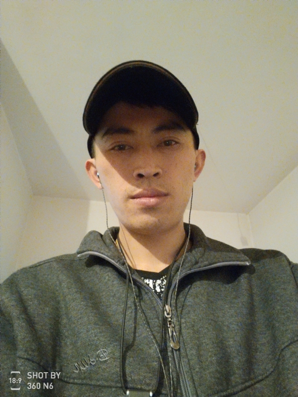 爱你一万年的第一张照片--贵阳中老年相亲网