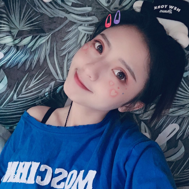 愿得一人心的第一张照片--贵阳中老年相亲网