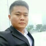 只因太匆匆的第一张照片--贵阳中老年相亲网