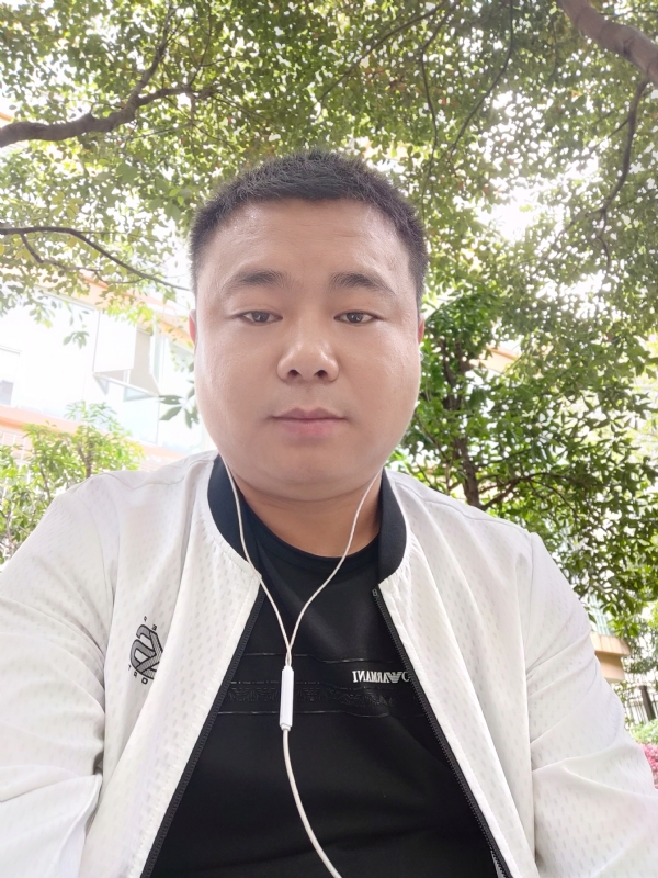 命运我手中的第一张照片--贵阳中老年相亲网