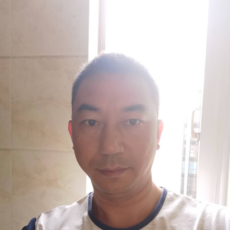 缘来就是你的第二张照片--贵阳中老年相亲网