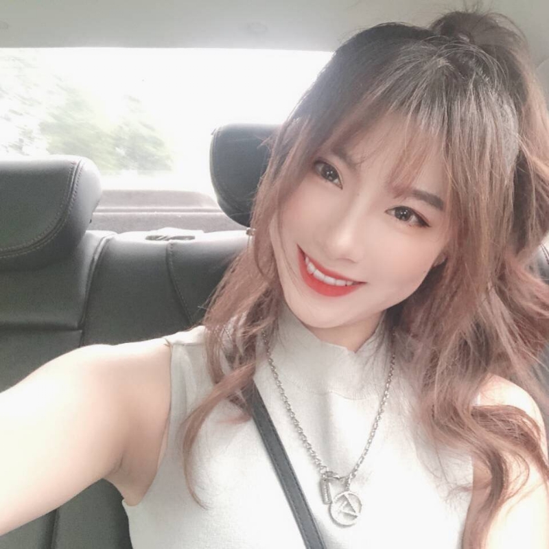 佳佳的第三张照片--贵阳中老年相亲网