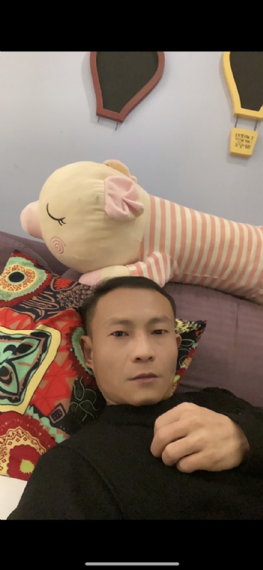 狼道的第一张照片--贵阳中老年相亲网