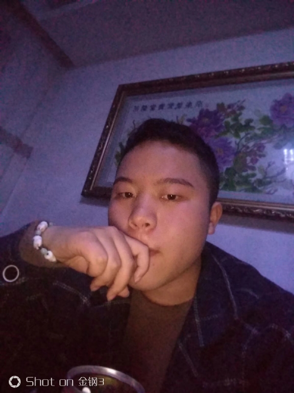 刚刚好德的第一张照片--贵阳中老年相亲网