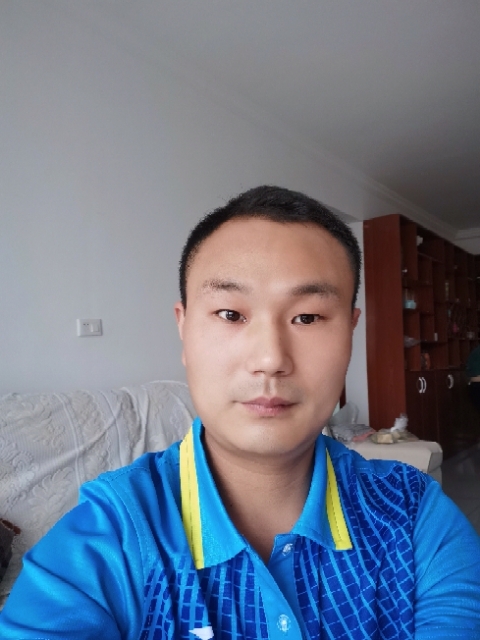 明哥的第一张照片--贵阳中老年相亲网