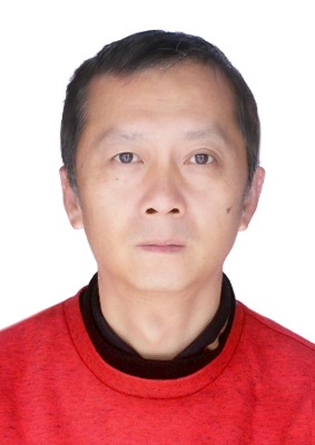 john的第一张照片--贵阳中老年相亲网