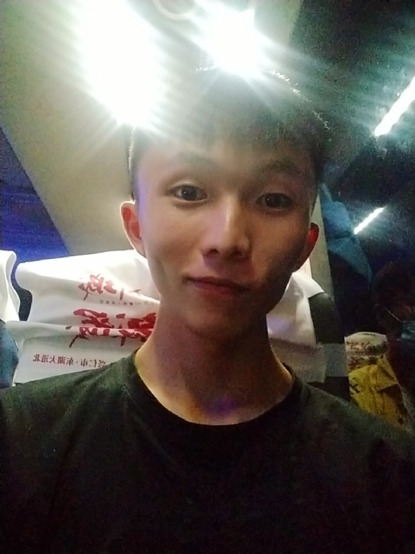 旅途的第一张照片--贵阳中老年相亲网