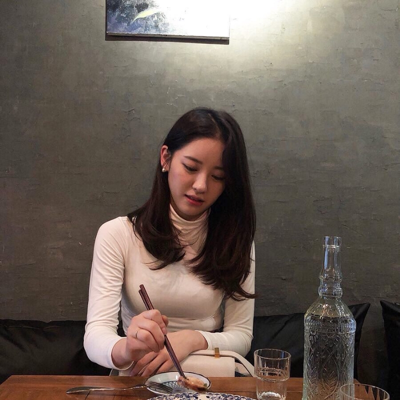 贵阳萧萧姐的第一张照片--贵阳中老年相亲网