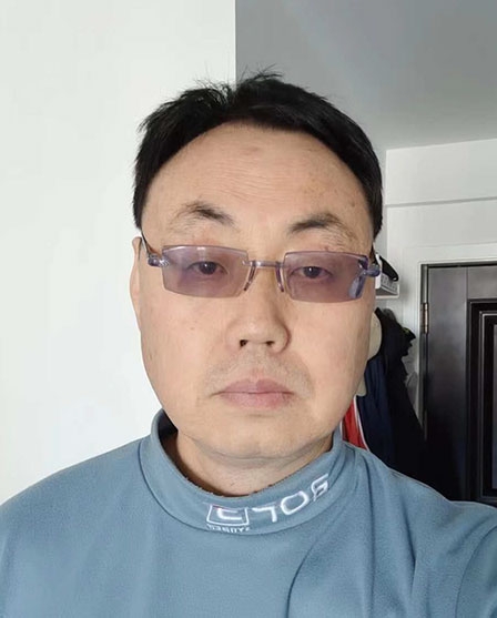 褚风的第二张照片--贵阳中老年相亲网