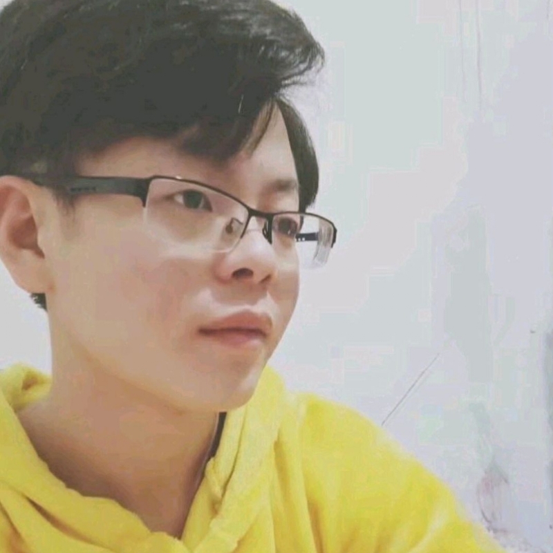 陌城以北的第一张照片--贵阳中老年相亲网
