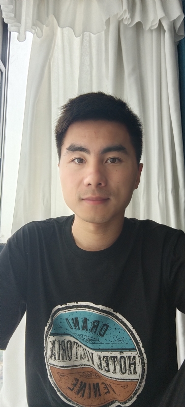 叶秋的第二张照片--贵阳中老年相亲网
