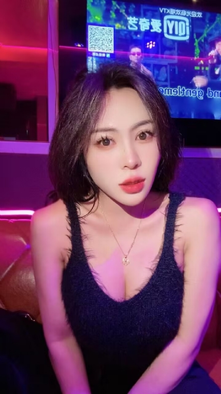 素素可月的第一张照片--贵阳中老年相亲网